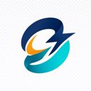 Logo webu Kasina bez ověření